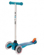 Самокат MICRO MINI MICRO